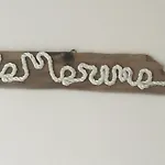La Contadina E Ξενοδοχείο με διαμερίσματα Lido Di Savio