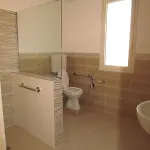La Contadina E *