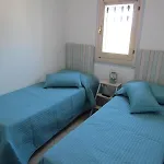 La Contadina E *