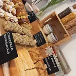 La Contadina E