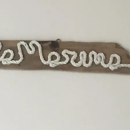 La Contadina شقة فندقية ليدو دي سافيو