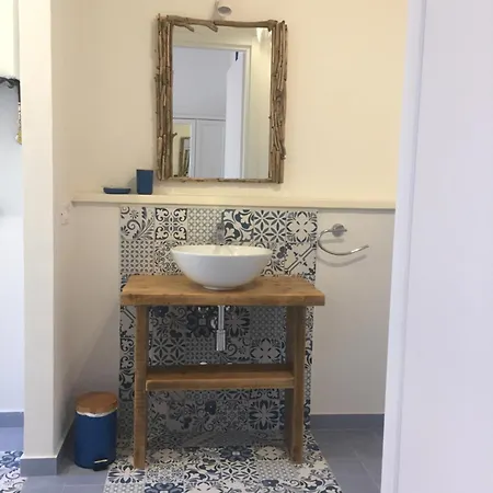 La Contadina * ليدو دي سافيو