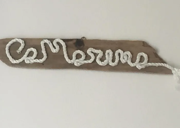 La Contadina شقة فندقية ليدو دي سافيو