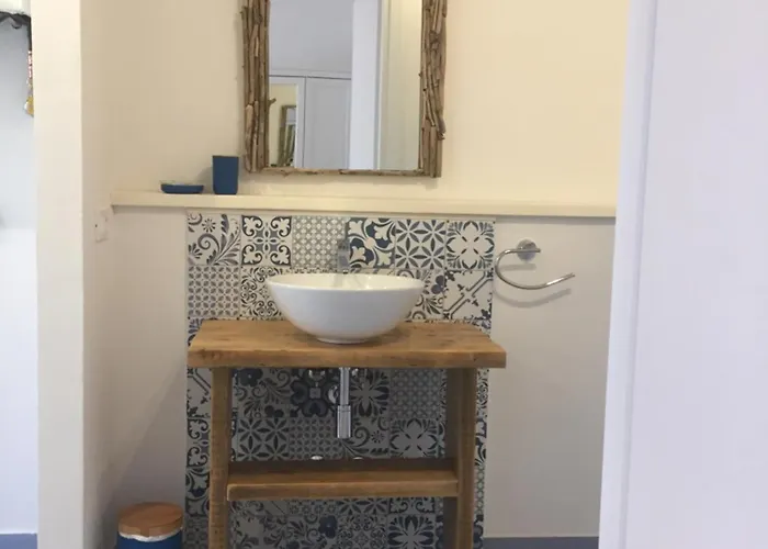 La Contadina * ليدو دي سافيو