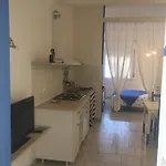 La Contadina E