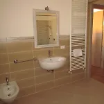 La Contadina E