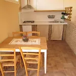 La Contadina E *