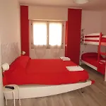 La Contadina E Apartahotel Lido Di Savio