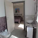 La Contadina E *