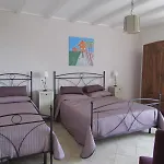 La Contadina E *