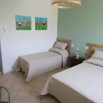 La Contadina E Lido Di Savio