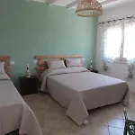 La Contadina E