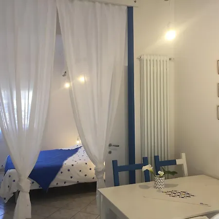 La Contadina * Lido Di Savio