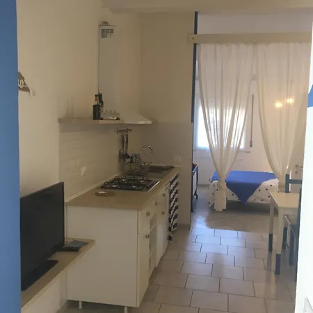 La Contadina E