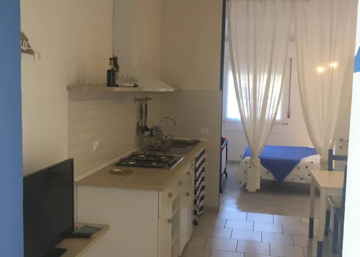La Contadina E